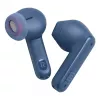 JBL Tune Flex kõrvaklapid, True Wireless Stereo (TWS), kõrvasisesed, kõned/muusika, Bluetooth, sinine