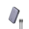Ugreen 25188 akupank 20000 mAh hall