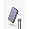Ugreen 25188 akupank 20000 mAh hall