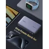 Ugreen 25188 akupank 20000 mAh hall