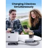 Ugreen 25188 akupank 20000 mAh hall