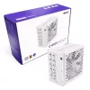 Toiteplokk NZXT C1000 Gold 1000 W