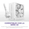 Toiteplokk NZXT C1000 Gold 1000 W
