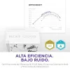 Toiteplokk NZXT C1000 Gold 1000 W