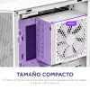 Toiteplokk NZXT C1000 Gold 1000 W