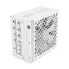 Toiteplokk NZXT C1000 Gold 1000 W