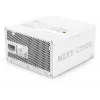 Toiteplokk NZXT C1000 Gold 1000 W