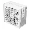 Toiteplokk NZXT C1000 Gold 1000 W