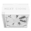 Toiteplokk NZXT C1000 Gold 1000 W