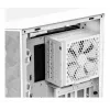 Toiteplokk NZXT C1000 Gold 1000 W