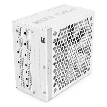 Toiteplokk NZXT C1000 Gold 1000 W