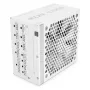 Toiteplokk NZXT C1000 Gold 1000 W