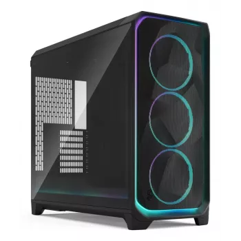 FRACTAL DESIGN Meshify 3 XL Ambience Pro RGB Must Tume Tint