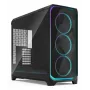 FRACTAL DESIGN Meshify 3 XL Ambience Pro RGB Must Tume Tint