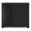 FRACTAL DESIGN Meshify 3 XL Ambience Pro RGB Must Tume Tint