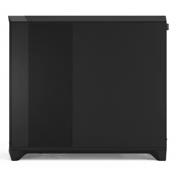 FRACTAL DESIGN Meshify 3 XL Ambience Pro RGB Must Tume Tint