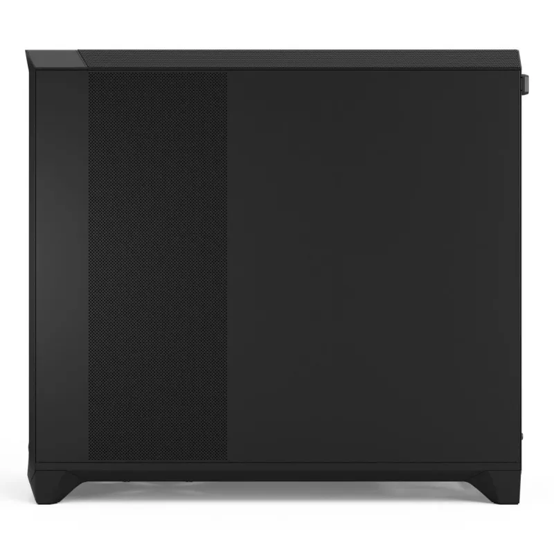 FRACTAL DESIGN Meshify 3 XL Ambience Pro RGB Must Tume Tint