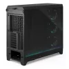 FRACTAL DESIGN Meshify 3 XL Ambience Pro RGB Must Tume Tint