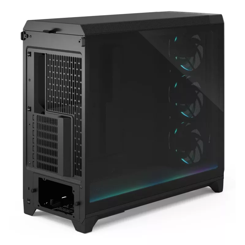 FRACTAL DESIGN Meshify 3 XL Ambience Pro RGB Must Tume Tint