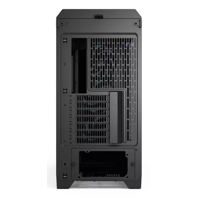 FRACTAL DESIGN Meshify 3 XL Ambience Pro RGB Must Tume Tint