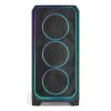FRACTAL DESIGN Meshify 3 XL Ambience Pro RGB Must Tume Tint