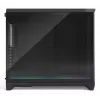 FRACTAL DESIGN Meshify 3 XL Ambience Pro RGB Must Tume Tint