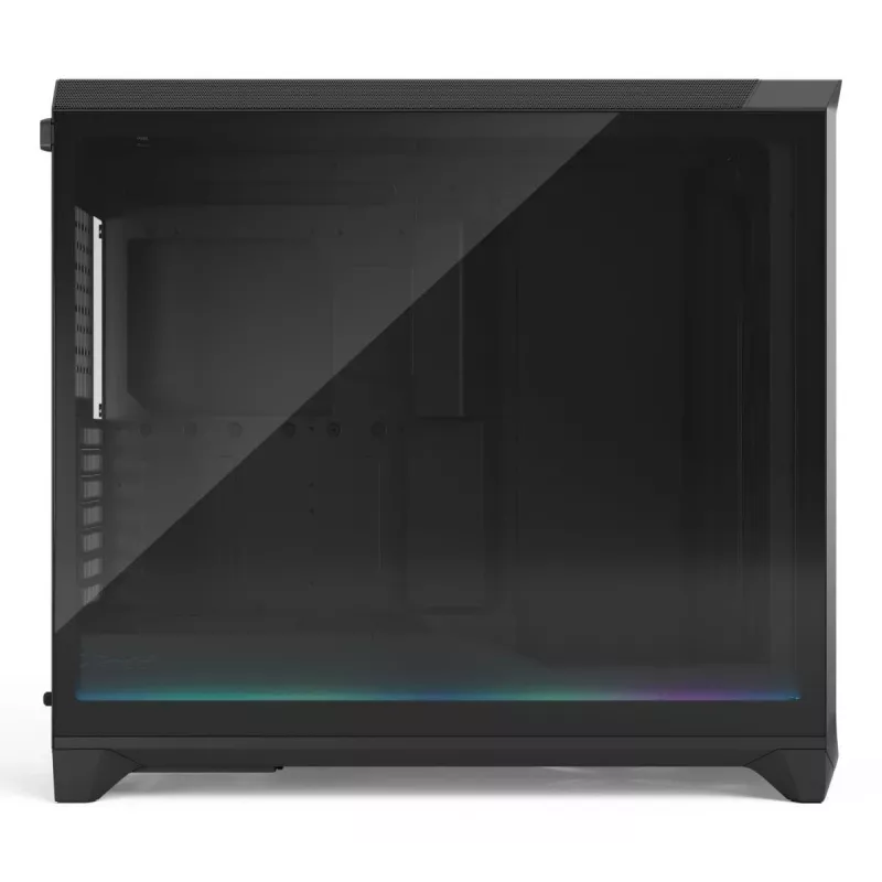 FRACTAL DESIGN Meshify 3 XL Ambience Pro RGB Must Tume Tint