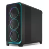 FRACTAL DESIGN Meshify 3 XL Ambience Pro RGB Must Tume Tint
