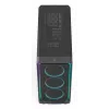 FRACTAL DESIGN Meshify 3 XL Ambience Pro RGB Must Tume Tint