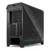 FRACTAL DESIGN Meshify 3 XL Ambience Pro RGB Must Tume Tint