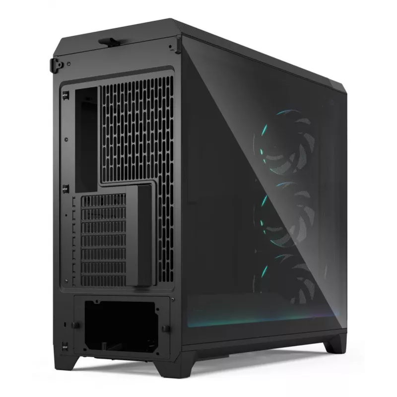 FRACTAL DESIGN Meshify 3 XL Ambience Pro RGB Must Tume Tint