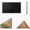 Hisense 55-tolline S7NQTUK Canvas TV koos Freely ja ArtMode'iga