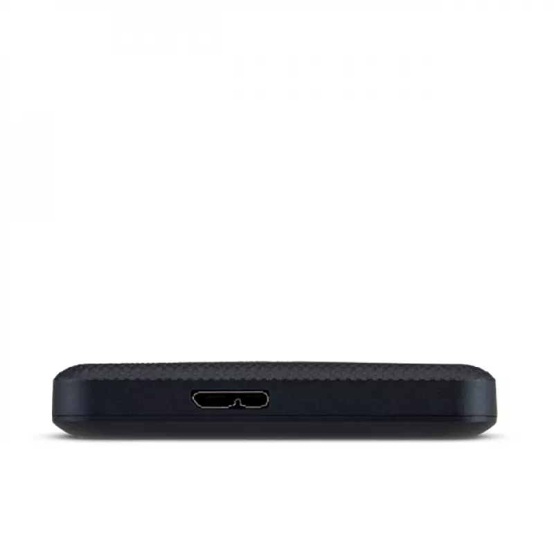 TOSHIBA väline kõvaketas Canvio Advanced 2.5in 4TB USB 3.2 Gen 1 Must
