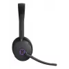 Yealink BH74 Teams USB-C/A kõrvaklapid