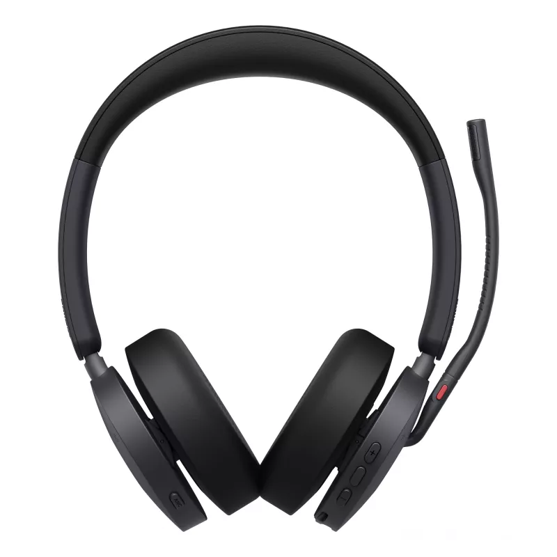 Yealink BH74 Teams USB-C/A kõrvaklapid