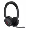Yealink BH74 Teams USB-C/A kõrvaklapid