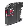 Cartridge Brother LC 121M magenta 300 lehekülge Ink