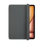 APPLE Apple Smart Folio iPad Air 13 (2024/2025/2026) Söehall