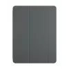 APPLE Apple Smart Folio iPad Air 13 (2024/2025/2026) Söehall