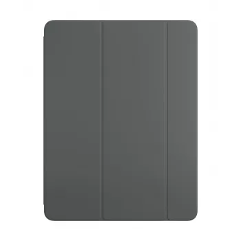 APPLE Apple Smart Folio iPad Air 13 (2024/2025/2026) Söehall