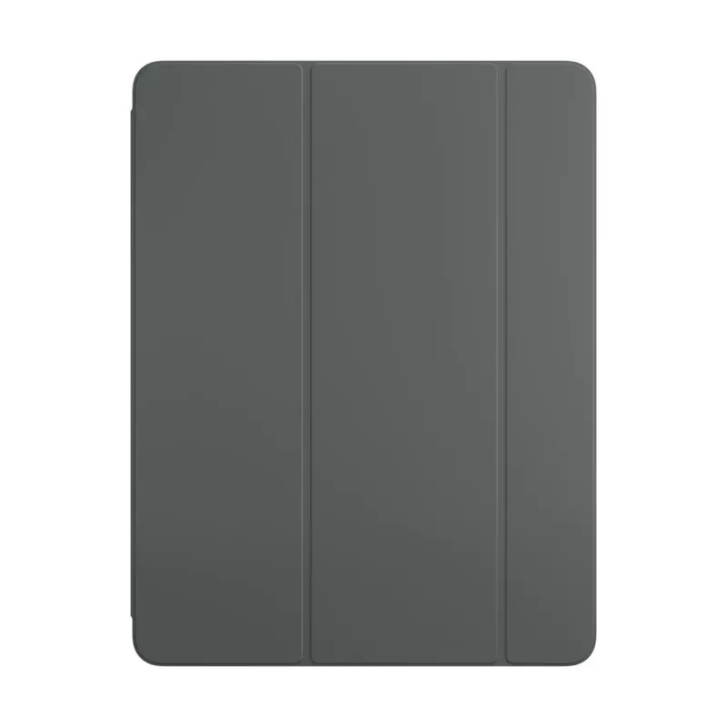 APPLE Apple Smart Folio iPad Air 13 (2024/2025/2026) Söehall