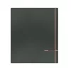Onyx BOOX Note Air 4 C 10,3-tolline e-lugeri, 64 GB, Wi-Fi, hall
