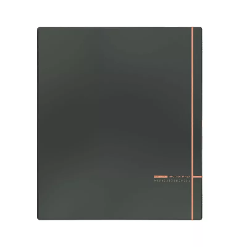 Onyx BOOX Note Air 4 C 10,3-tolline e-lugeri, 64 GB, Wi-Fi, hall