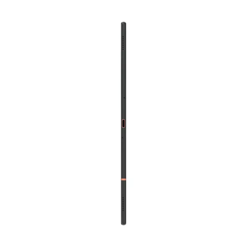 Onyx BOOX Note Air 4 C 10,3-tolline e-lugeri, 64 GB, Wi-Fi, hall