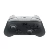 Nintendo Switch 2 Pro Controller Must Bluetooth mängupult Analoog / Digitaalne Nintendo Switch 2