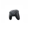 Nintendo Switch 2 Pro Controller Must Bluetooth mängupult Analoog / Digitaalne Nintendo Switch 2