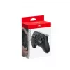 Nintendo Switch 2 Pro Controller Must Bluetooth mängupult Analoog / Digitaalne Nintendo Switch 2