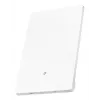 TP-Link Archer AX3000 Kaheribaline Wi-Fi 6 Õhuruuter