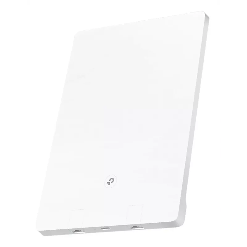TP-Link Archer AX3000 Kaheribaline Wi-Fi 6 Õhuruuter