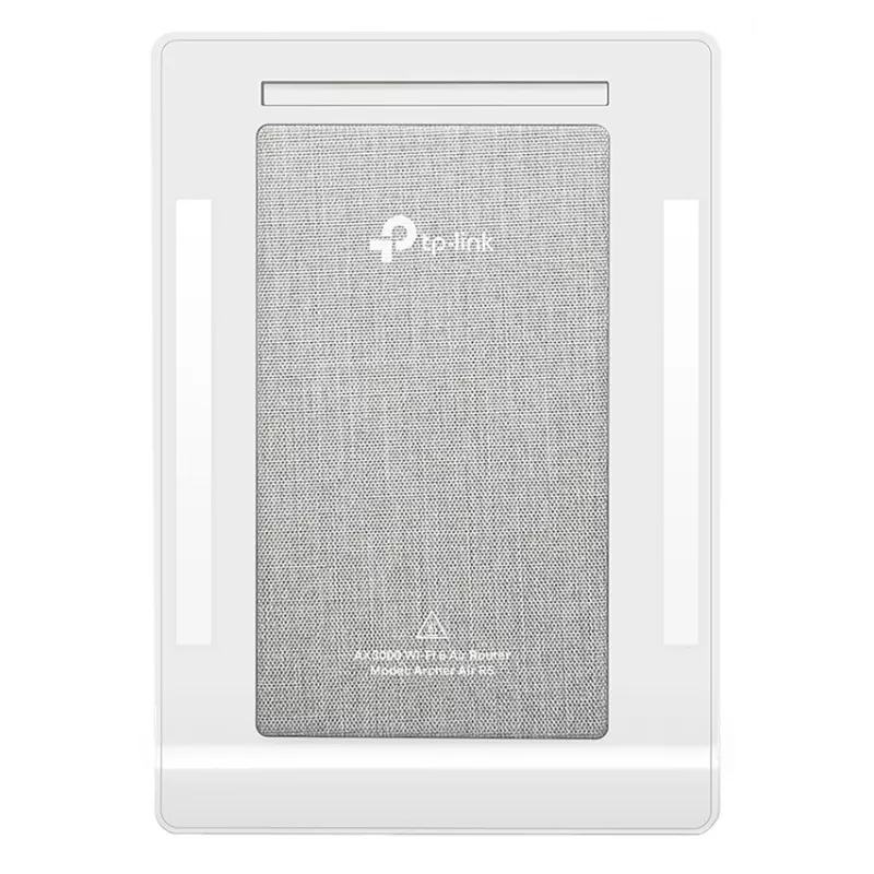 TP-Link Archer AX3000 Kaheribaline Wi-Fi 6 Õhuruuter